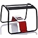LoveBotz Bangin Bench Extreme Sex Stool, 1 Countthumb 1