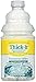 Thick It AquaCare H2O Nectar Consistency Thickened Water Beverage, 0.5 Gallon -- 4 per case.
