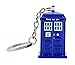 Dr Who DR123CDU10 