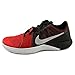 Nike FS Lite Trainer 3 Mens Shoes 807113-002 Black White Chilling Red Anthracite (10.5)