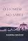 Livro O Regresso