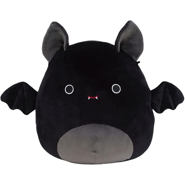 bunny with really long ears plush