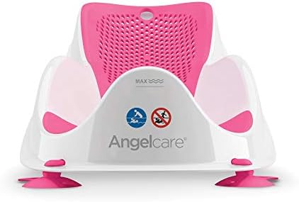 angelcare bath support mini