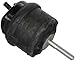 Eagle BHP 3510H Transmission Motor Mount (Front Left 4.0 4.6 L For Cadillac Oldsmobile)