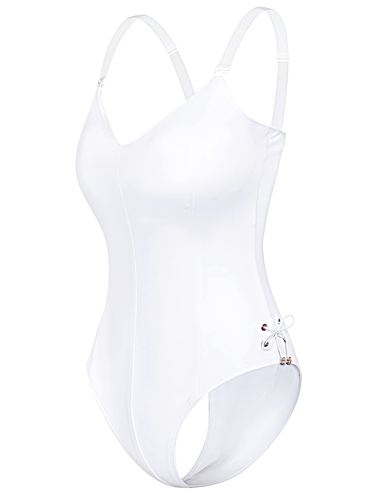 View 3