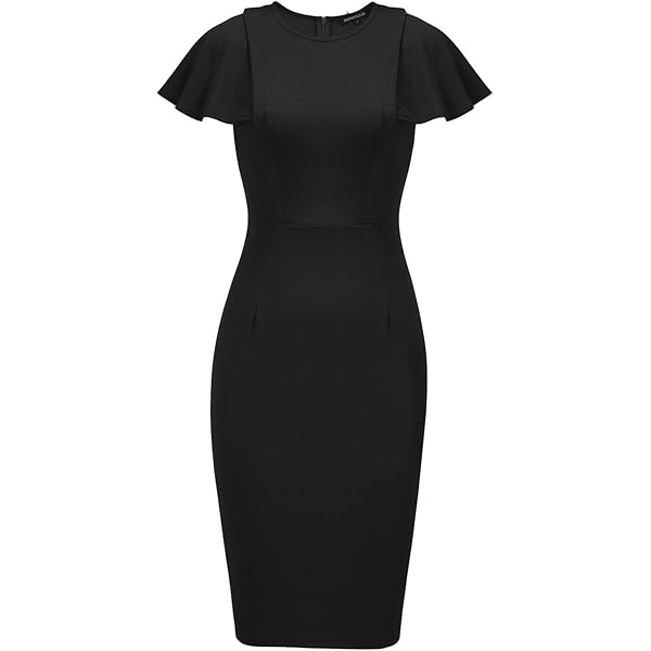 Amazon.com: SLNY Womens Party Night Out Cocktail Dress Black 12 : Clothing,  Shoes & Jewelry