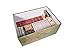 The Broken Token Box Organizer for Gloomhaven