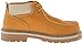 Lugz Men's Garvin WR Thermabuck Boot