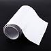 WINOMO Transparent Car Interior Protective Film Auto Cover Wraps Car Stickers 3Mx15CM