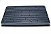 50 Plant Growing Trays (WITH Drain Holes) - 20