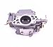 Boat Motor Carburetor Assy 3G2-03100-0/1/2/3 3G2-03100-4 3G2-03100-5 3G2031000M 3G2031001M 3G2031002M 3G2031003M 3G2031004M 3G2031005M for Tohatsu & for Nissan 9.9HP 15HP 18HP M9.9D2 M15D2 M18E2