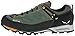 Salewa Men's MS MTN Trainer Hiking Shoe