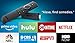 Fire TV Stick with Alexa Voice Remote, streaming media player - Previous Generation