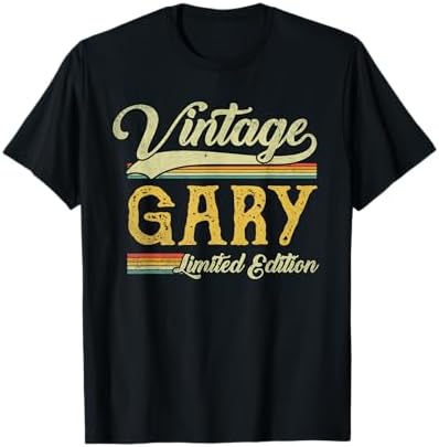 Amazon.com: Vintage Brian Name Saying Gifts For Brian Birthday T