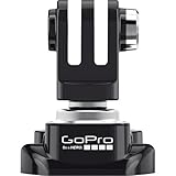 GoPro Ball Joint Buckle (All GoPro Cameras) - Official GoPro Mount