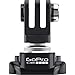 GoPro Ball Joint Buckle (All GoPro Cameras) - Official GoPro Mount primary