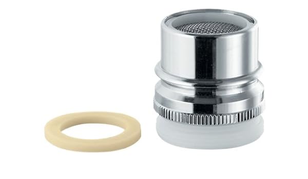 Amazon Com Plumb Craft Waxman 7612700lf Low Lead Dishwasher
