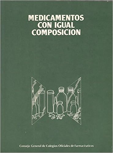 amazon libros de texto por colegio