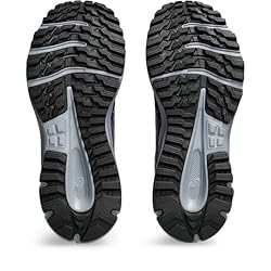 ASICS Women's Trail Scout 3 Running