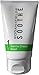 Rodan + Fields SOOTHE Calming Gel Cleanser, 125 mL/4.2 Fl. Oz.