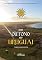 Livro Um Outono no Uruguai (Entre Paixões, Viagens & Estações Livro 1)