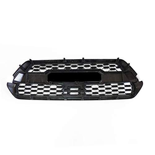 2 2016+2019+Including+Off+Road+Limited+PRO+Matte