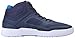Lacoste Men's Explorateur Mid Spt 316 1 Spm Fashion Sneaker Fashion Sneaker