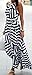 Arich Fashion Women Summer Dress Boho Maxi Long Evening Party Dress Sundress XL