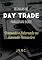 Livro Técnicas de Day Trade para o Mini Índice: Vencendo e Faturando no Mercado Financeiro