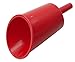 Coleman Filter Funnel primary