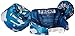 STEARNS Puddle Jumper Deluxe Child Life Jacket, Blue Camo