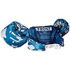 Stearns-Puddle-Jumper-Deluxe-Life-Jacket-30-50-lbs Stearns-Puddle-Jumper-Deluxe-Life-Jacket-30-50-lbs
