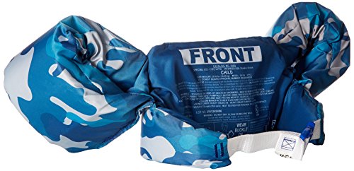 Stearns-Puddle-Jumper-Deluxe-Life-Jacket-30-50-lbs Stearns-Puddle-Jumper-Deluxe-Life-Jacket-30-50-lbs