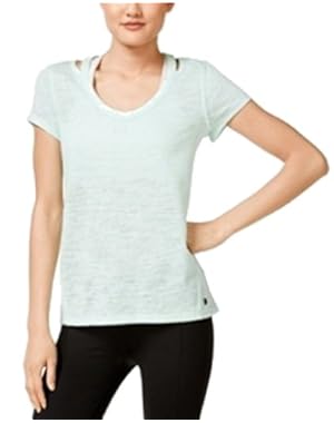 Calvin Klein T-shirt Pistachio L