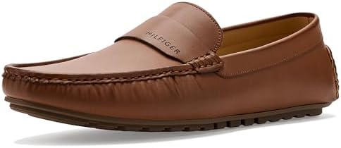 Amazon.com | Helly-Hansen Mens Gerton Leather Boot, 725 New  display picture 3