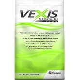 PBI/Gordon Vexis Herbicide Granular