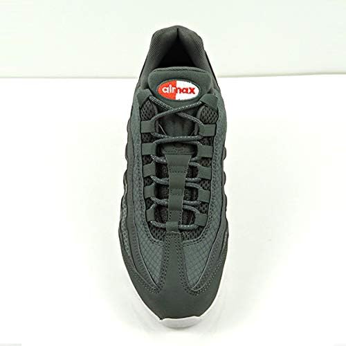 air max 95 river rock