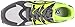 ASICS Tiger Men Gel-Kayano Trainer