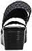 Skechers Cali Women's Parallel Sling Wedge Sandal