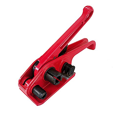 1 Strapping+Tensioner+Banding+Polyester+Polyproplyn