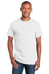 Gildan Men's G2000 Ultra Cotton Adult