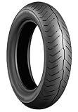 Bridgestone Excedra G853 Cruiser Front Motorcycle Tire 150/80-16
