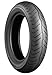 Bridgestone Excedra G853 Cruiser Front Motorcycle Tire 150/80-16