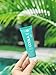 COOLA Mineral Suncare, Unscented Matte Tint Face Sunscreen, SPF 30, 1.7 fl. Ounce, Mineral BB Cream, Natural Beige Tintthumb 3