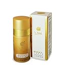 Dr. Nona Night Cream