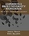 Experience Pros University Workbook: How To Gain And Retain More Customers - Book by Eric Reamer