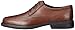 Bostonian Men's Ipswich Lace-Up Oxford Shoe