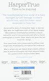 Image de A Child Called Hope (Harpertrue Life - A Short Read)