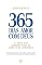 Livro 365 Dias de Amor com Deus - Devocional