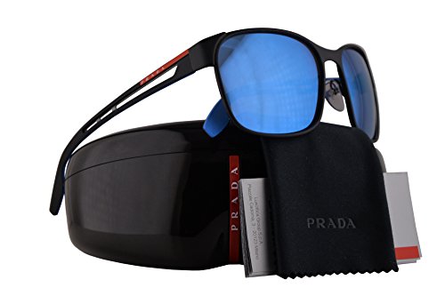 prada sps52t